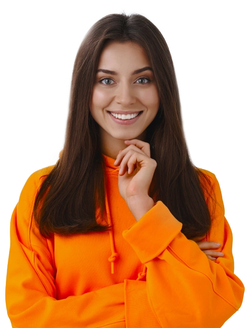 Ростелеком интернет-провайдер в&nbsp;поселок Садгород (Самарская область)