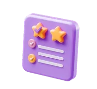 Проверьте подключение в&nbsp;поселок Садгород (Самарская область)